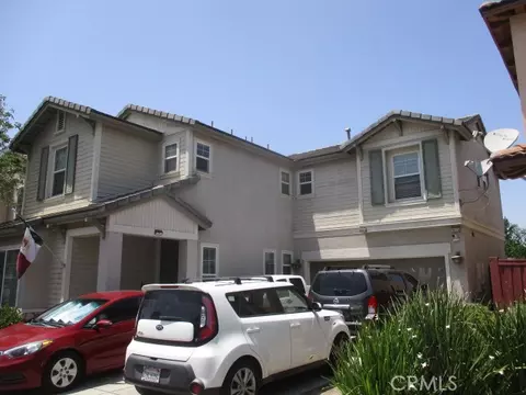 Exterior - 1675 Gilliam Ct, Riverside, CA 92501 photo 3 of 10