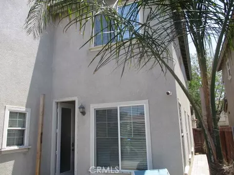Exterior - 1675 Gilliam Ct, Riverside, CA 92501 photo 5 of 10
