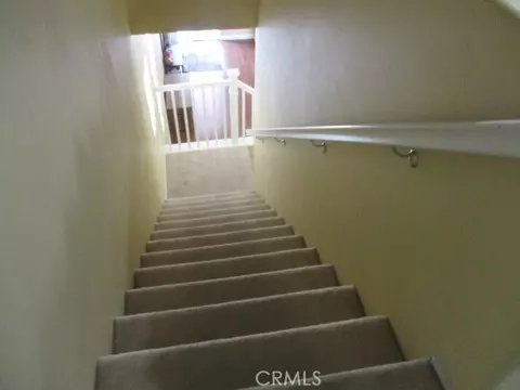 Entry Way - 1675 Gilliam Ct, Riverside, CA 92501 photo 1 of 1