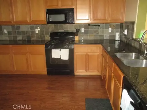 Kitchen - 1675 Gilliam Ct, Riverside, CA 92501 photo 1 of 5