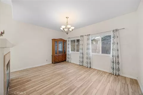 Living - 538 E 222nd, Carson, CA 90745 photo 4 of 4