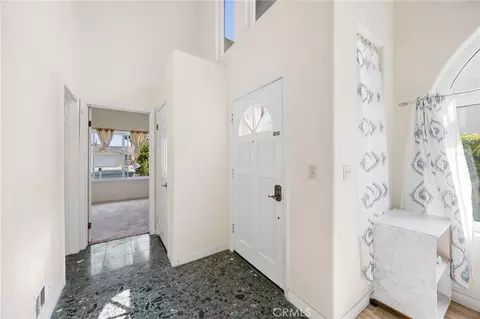 Entry Way - 538 E 222nd, Carson, CA 90745 photo 1 of 1
