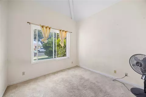 Bedroom - 538 E 222nd, Carson, CA 90745 photo 2 of 2