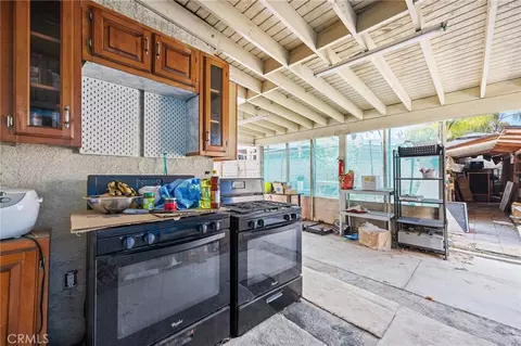 Other - 538 E 222nd, Carson, CA 90745 photo 3 of 6