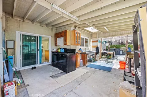 Other - 538 E 222nd, Carson, CA 90745 photo 4 of 6