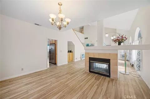 Living - 538 E 222nd, Carson, CA 90745 photo 3 of 4