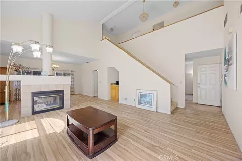 Living - 538 E 222nd, Carson, CA 90745 photo 1 of 4