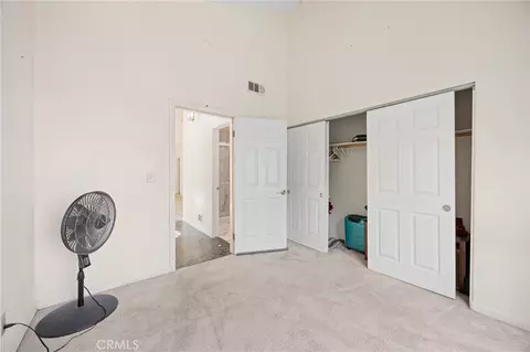 Bedroom - 538 E 222nd, Carson, CA 90745 photo 1 of 2