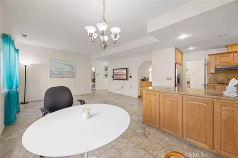 Other - 538 E 222nd, Carson, CA 90745 photo 1 of 6