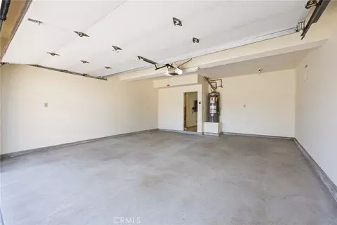 Other - 538 E 222nd, Carson, CA 90745 photo 6 of 6