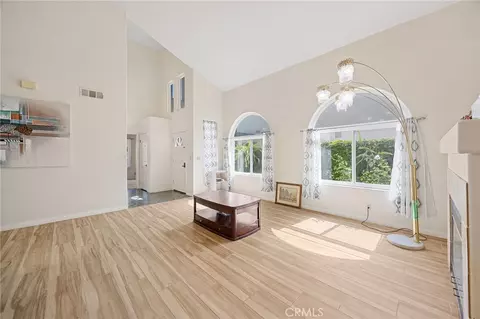 Living - 538 E 222nd, Carson, CA 90745 photo 2 of 4