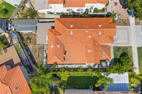 View/Area - 538 E 222nd, Carson, CA 90745 photo 1 of 1