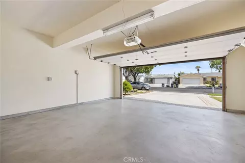 Other - 538 E 222nd, Carson, CA 90745 photo 5 of 6