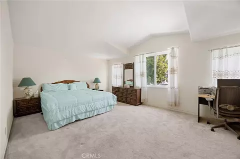 Other - 538 E 222nd, Carson, CA 90745 photo 2 of 6