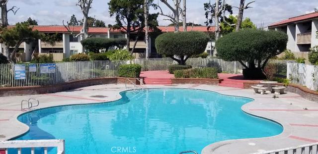 2511 W Sunflower Ave #J7, Santa Ana, CA 92704