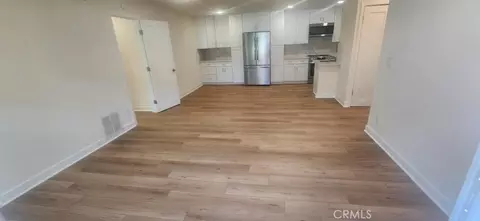 2511 W Sunflower Ave #J7, Santa Ana, CA 92704