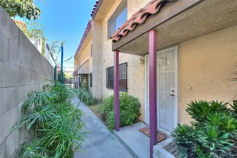 Exterior - 2905 Maxson Rd #3, El Monte, CA 91732 photo 1 of 3