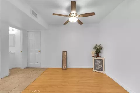 Other - 2905 Maxson Rd #3, El Monte, CA 91732 photo 3 of 6