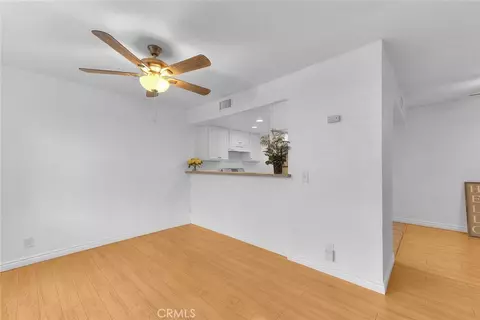 Living - 2905 Maxson Rd #3, El Monte, CA 91732 photo 2 of 3