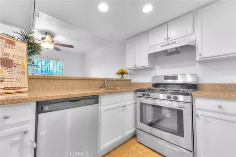 Kitchen - 2905 Maxson Rd #3, El Monte, CA 91732 photo 1 of 1