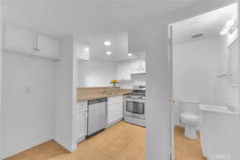 Other - 2905 Maxson Rd #3, El Monte, CA 91732 photo 4 of 6