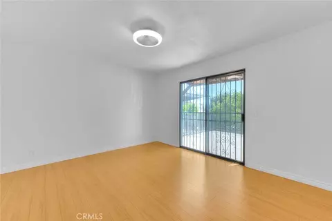Other - 2905 Maxson Rd #3, El Monte, CA 91732 photo 5 of 6