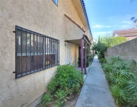 Exterior - 2905 Maxson Rd #3, El Monte, CA 91732 photo 2 of 3