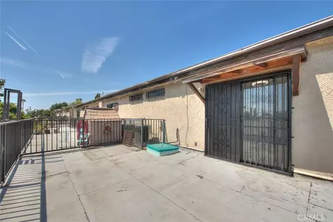 Other - 2905 Maxson Rd #3, El Monte, CA 91732 photo 6 of 6