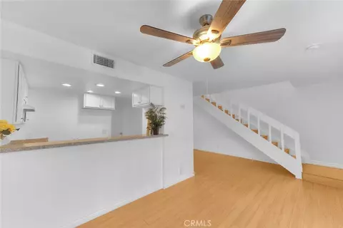 Living - 2905 Maxson Rd #3, El Monte, CA 91732 photo 3 of 3