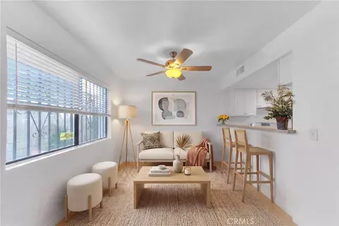 Living - 2905 Maxson Rd #3, El Monte, CA 91732 photo 1 of 3