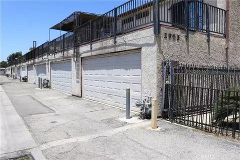 2905 Maxson Rd #3, El Monte, CA 91732