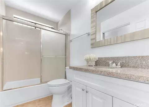 Bath - 2905 Maxson Rd #3, El Monte, CA 91732 photo 1 of 1