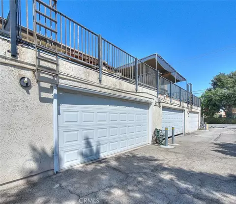 Exterior - 2905 Maxson Rd #3, El Monte, CA 91732 photo 3 of 3