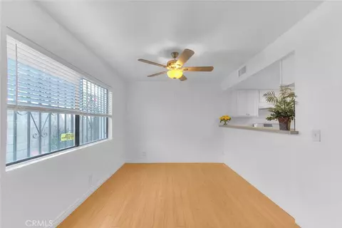Other - 2905 Maxson Rd #3, El Monte, CA 91732 photo 2 of 6