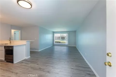 5585 E Pacific Coast #174, Long Beach, CA 90804