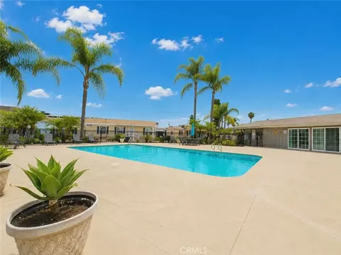 7887 Lampson Ave #39, Garden Grove, CA 92841