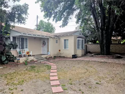 10438 Ceres Ave, Whittier, CA 90604