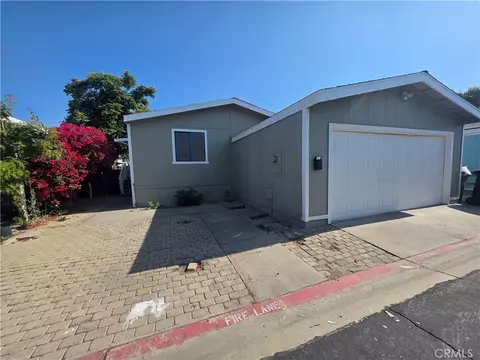 80 E Dawes Ave #196, Perris, CA 92571