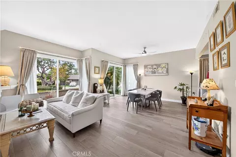12 Rana, Irvine, CA 92612