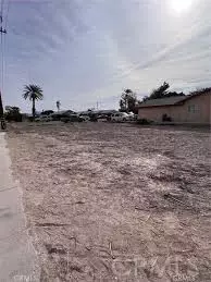 301 S Spring St, Blythe, CA 92225 photo 3