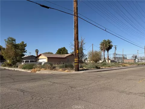 301 S Spring St, Blythe, CA 92225 photo 4
