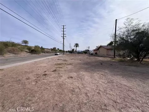301 S Spring St, Blythe, CA 92225 photo 2