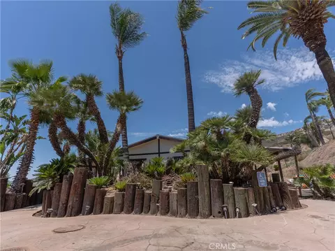 11296 Margurite Canyon Dr, Lakeside, CA 92040