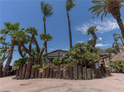 11296 Margurite Canyon Dr, Lakeside, CA 92040