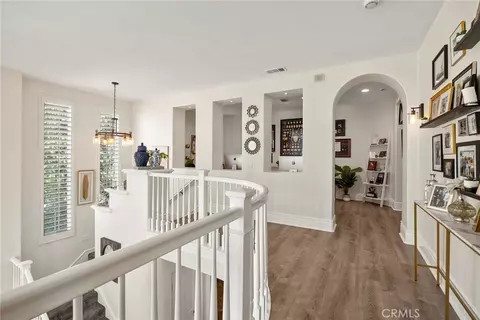 Entry Way - 16 Kempton Ln, Ladera Ranch, CA 92694 photo 7 of 8
