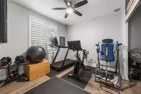 Other - 16 Kempton Ln, Ladera Ranch, CA 92694 photo 3 of 9