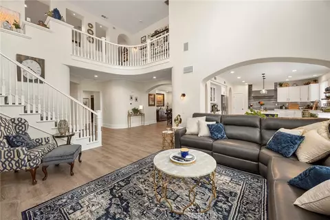 Other - 16 Kempton Ln, Ladera Ranch, CA 92694 photo 2 of 9
