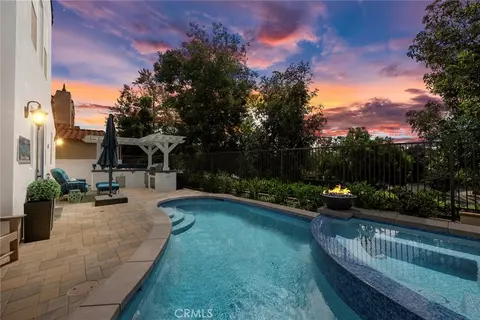 Exterior - 16 Kempton Ln, Ladera Ranch, CA 92694 photo 1 of 12
