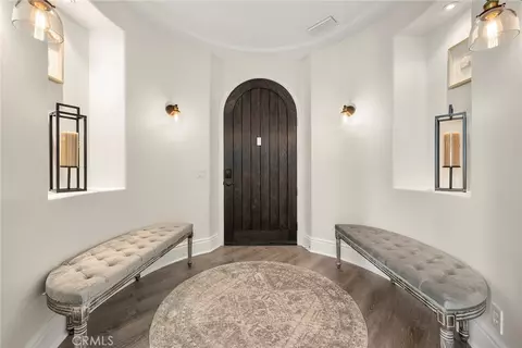 Entry Way - 16 Kempton Ln, Ladera Ranch, CA 92694 photo 1 of 8