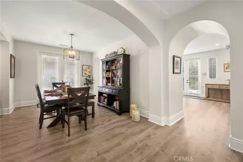 Entry Way - 16 Kempton Ln, Ladera Ranch, CA 92694 photo 3 of 8